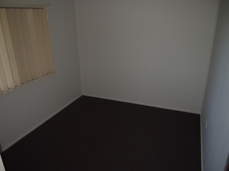 2 Wattle Street, Parkes NSW 2870