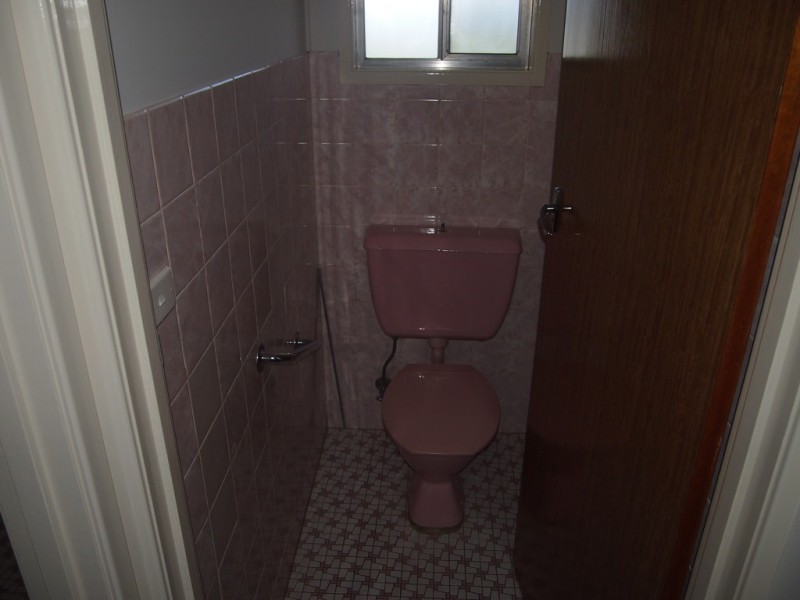 2 Wattle Street, Parkes NSW 2870