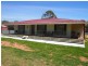 Lot 134 Flagstone Street, Cookamidgera NSW 2870