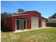 Lot 134 Flagstone Street, Cookamidgera NSW 2870