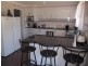 Lot 134 Flagstone Street, Cookamidgera NSW 2870