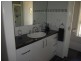 Lot 134 Flagstone Street, Cookamidgera NSW 2870