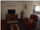 Lot 134 Flagstone Street, Cookamidgera NSW 2870