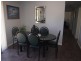 Lot 134 Flagstone Street, Cookamidgera NSW 2870