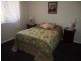 Lot 134 Flagstone Street, Cookamidgera NSW 2870