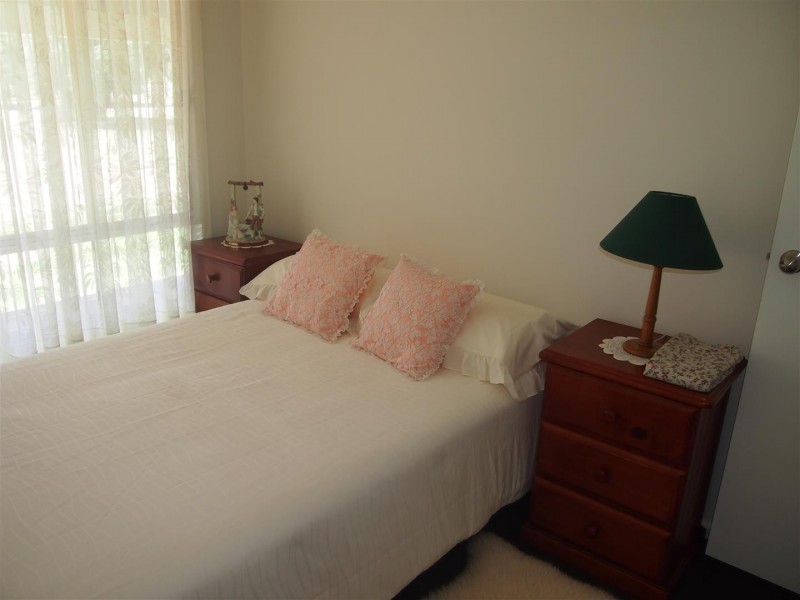 Lot 134 Flagstone Street, Cookamidgera NSW 2870