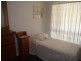 Lot 134 Flagstone Street, Cookamidgera NSW 2870
