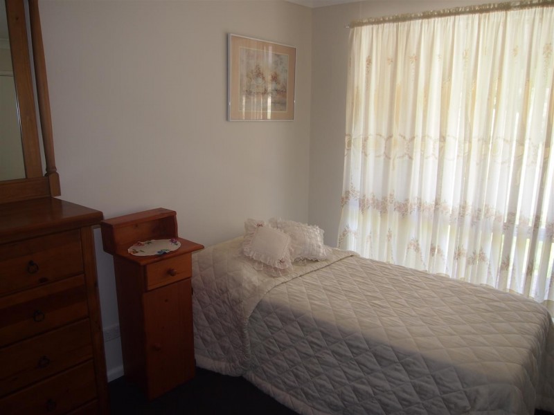 Lot 134 Flagstone Street, Cookamidgera NSW 2870