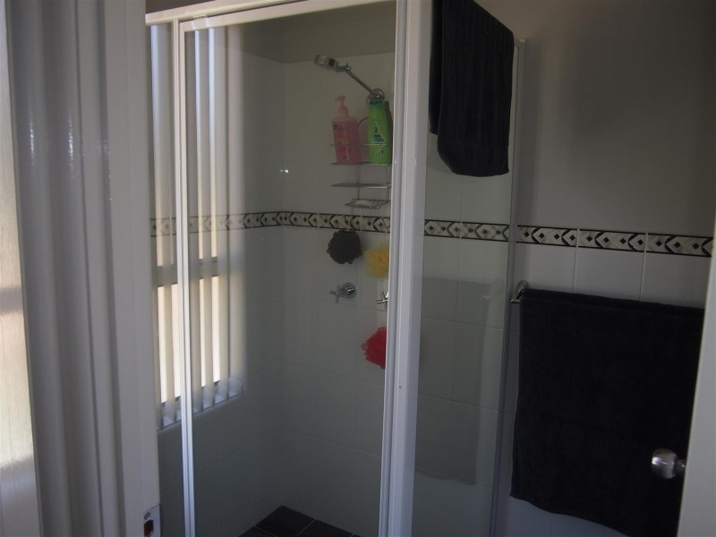 Lot 134 Flagstone Street, Cookamidgera NSW 2870