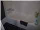 Lot 134 Flagstone Street, Cookamidgera NSW 2870