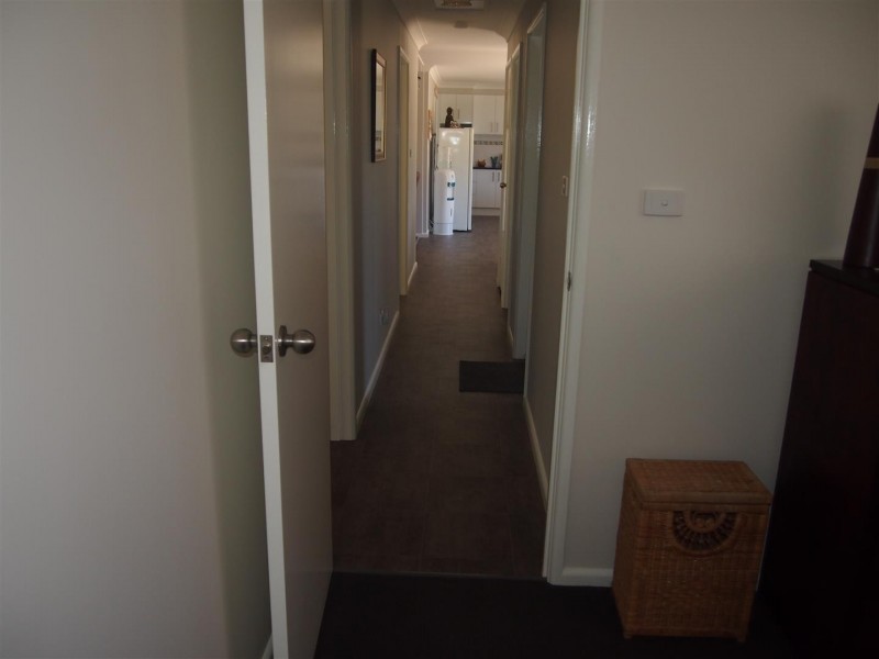 Lot 134 Flagstone Street, Cookamidgera NSW 2870