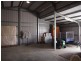 Lot 134 Flagstone Street, Cookamidgera NSW 2870