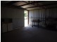 Lot 134 Flagstone Street, Cookamidgera NSW 2870