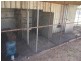 Lot 134 Flagstone Street, Cookamidgera NSW 2870