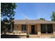 38 Pye Street, Eugowra NSW 2806