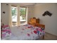 38 Pye Street, Eugowra NSW 2806