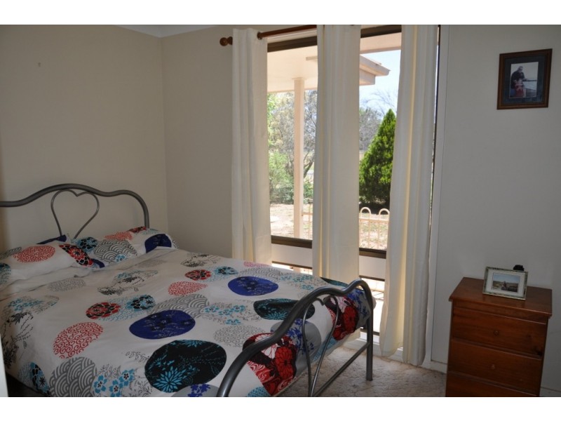 38 Pye Street, Eugowra NSW 2806