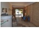 38 Pye Street, Eugowra NSW 2806