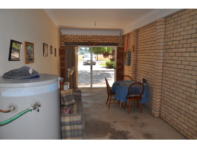 38 Pye Street, Eugowra NSW 2806
