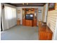38 Pye Street, Eugowra NSW 2806