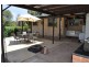 38 Pye Street, Eugowra NSW 2806