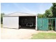 38 Pye Street, Eugowra NSW 2806