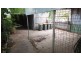 84 Caswell Street, Peak Hill NSW 2869