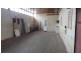 84 Caswell Street, Peak Hill NSW 2869
