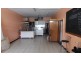 84 Caswell Street, Peak Hill NSW 2869