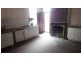 84 Caswell Street, Peak Hill NSW 2869