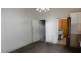 84 Caswell Street, Peak Hill NSW 2869