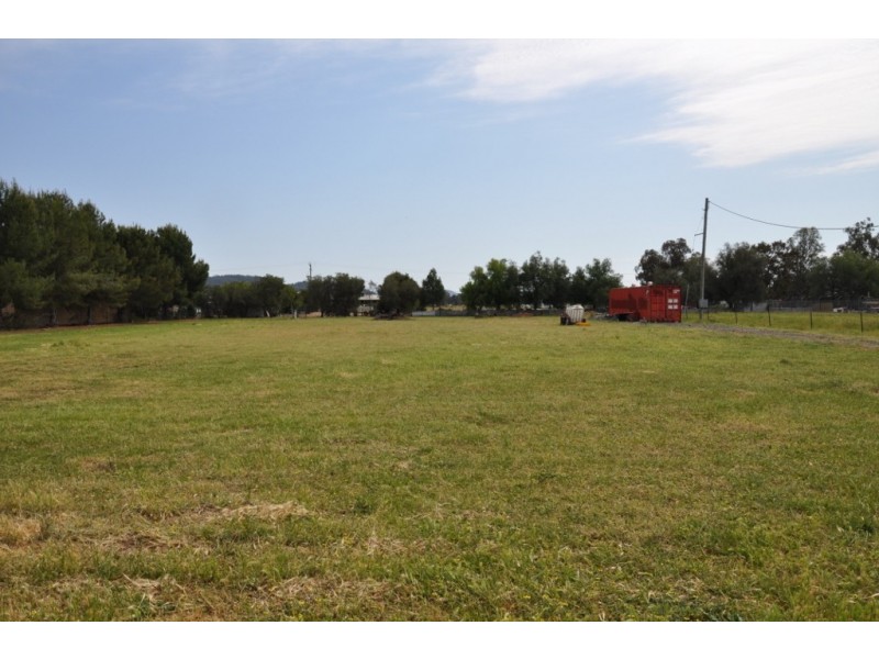 Lots 20-21 Evelyn Street, Eugowra NSW 2806