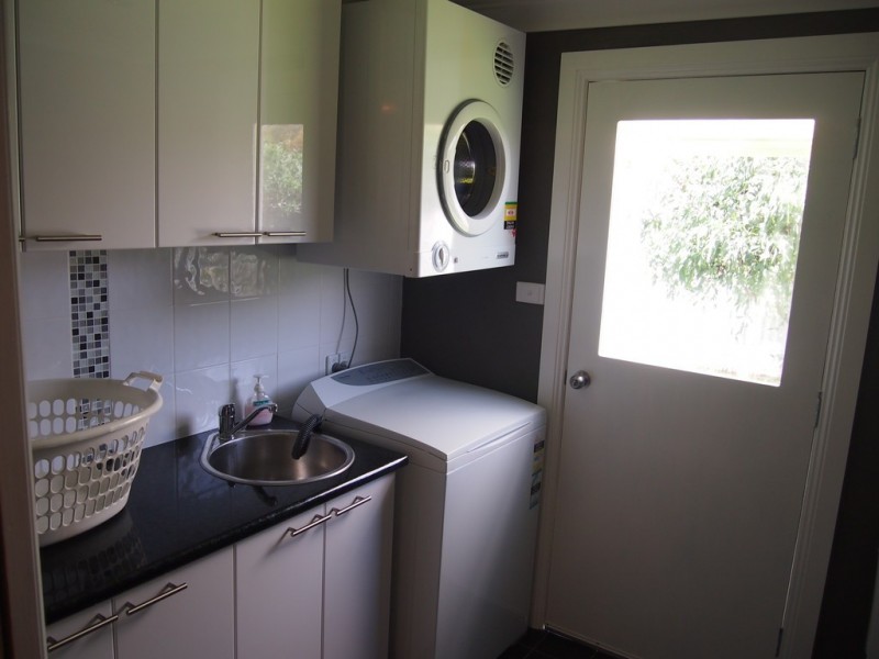 97 Orange Street, Condobolin NSW 2877