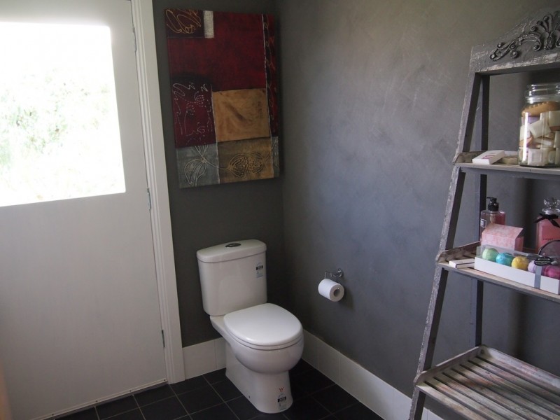 97 Orange Street, Condobolin NSW 2877