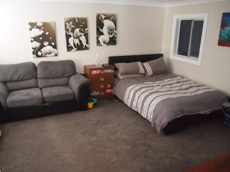 97 Orange Street, Condobolin NSW 2877