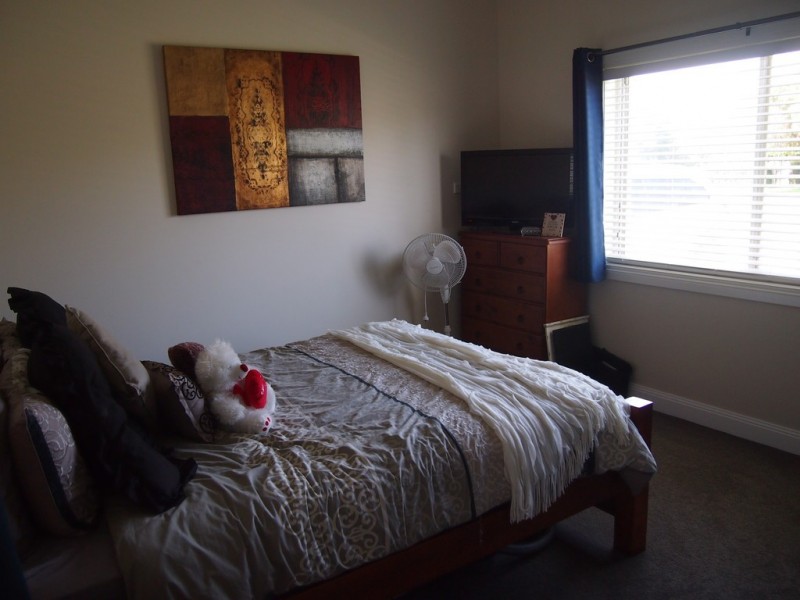 97 Orange Street, Condobolin NSW 2877