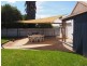 97 Orange Street, Condobolin NSW 2877