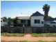 97 Orange Street, Condobolin NSW 2877