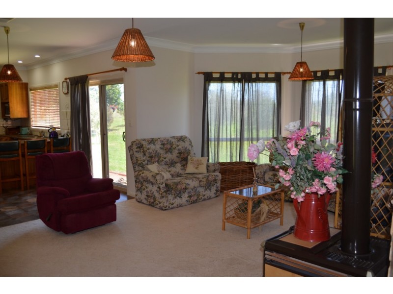 ”Felton” Melrose Rd, Condobolin NSW 2877