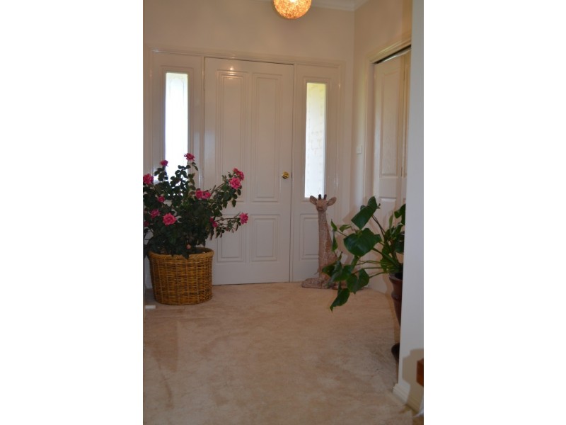 ”Felton” Melrose Rd, Condobolin NSW 2877