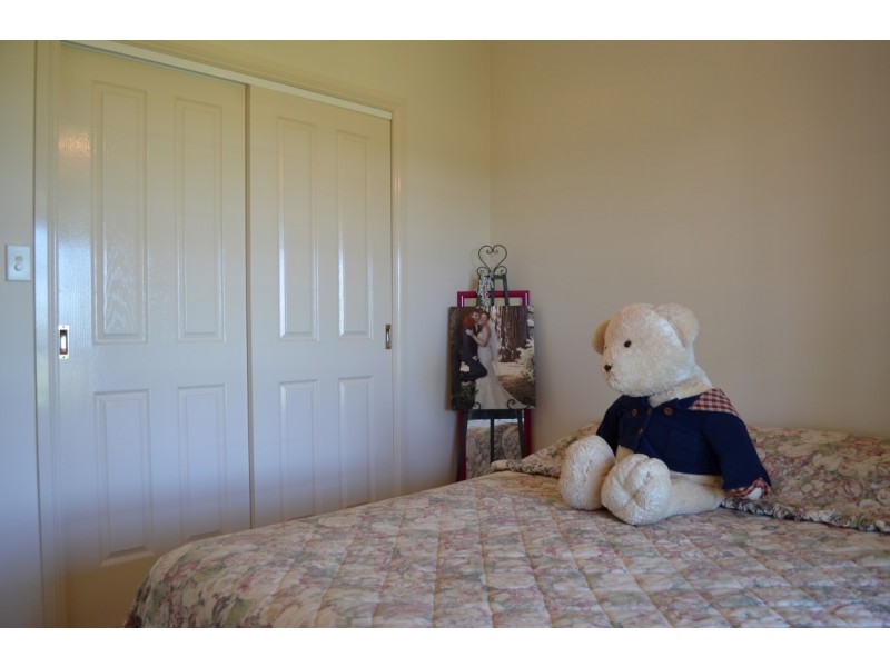 ”Felton” Melrose Rd, Condobolin NSW 2877