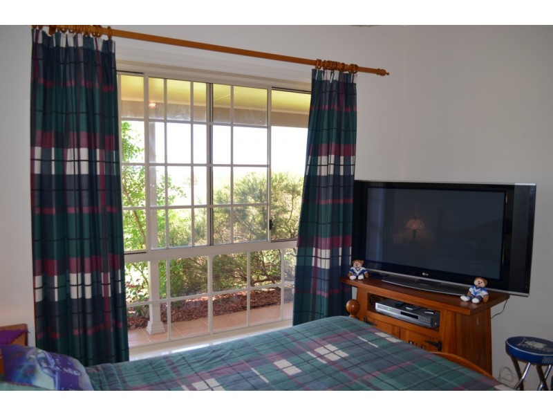 ”Felton” Melrose Rd, Condobolin NSW 2877