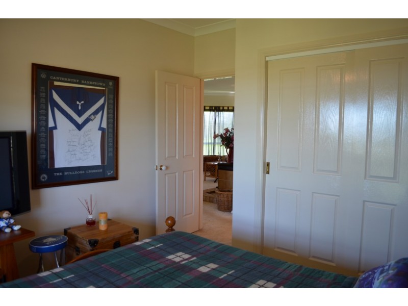 ”Felton” Melrose Rd, Condobolin NSW 2877