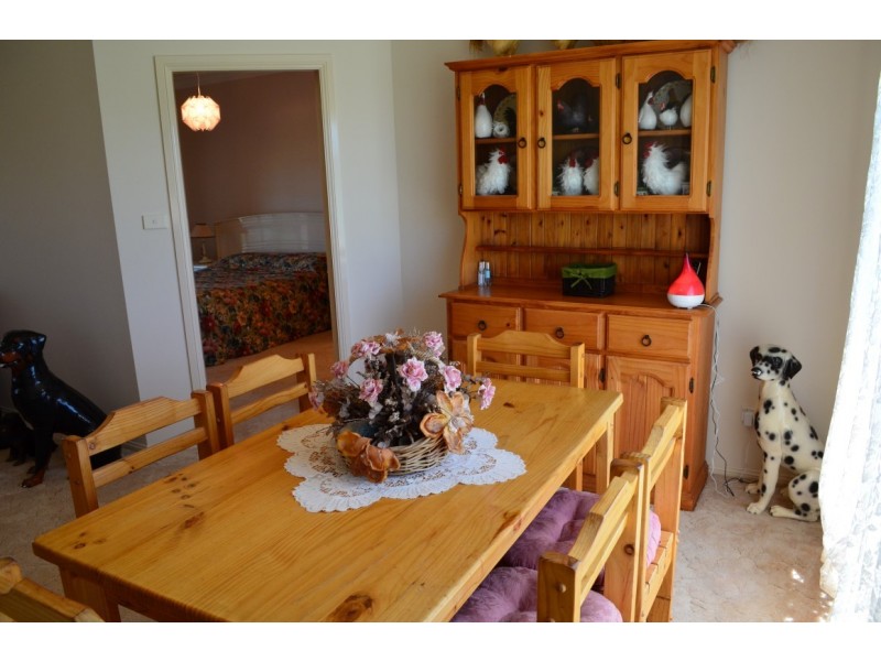 ”Felton” Melrose Rd, Condobolin NSW 2877