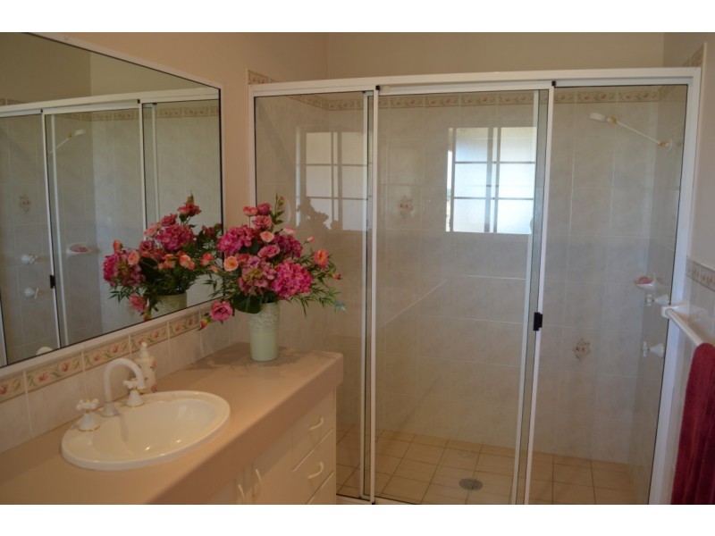 ”Felton” Melrose Rd, Condobolin NSW 2877