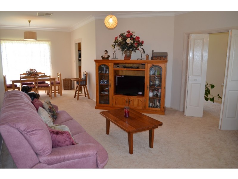 ”Felton” Melrose Rd, Condobolin NSW 2877