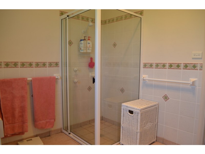 ”Felton” Melrose Rd, Condobolin NSW 2877