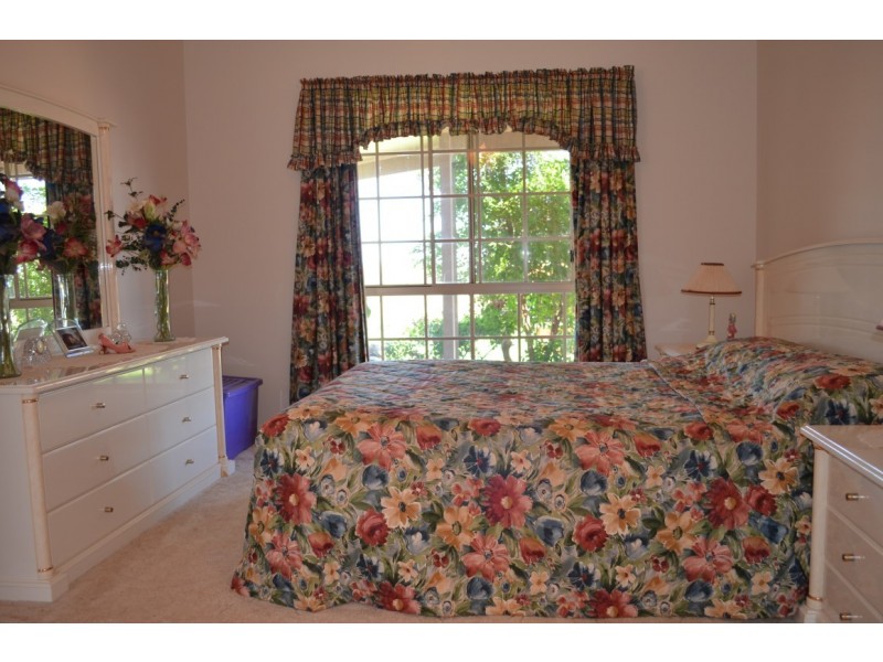 ”Felton” Melrose Rd, Condobolin NSW 2877