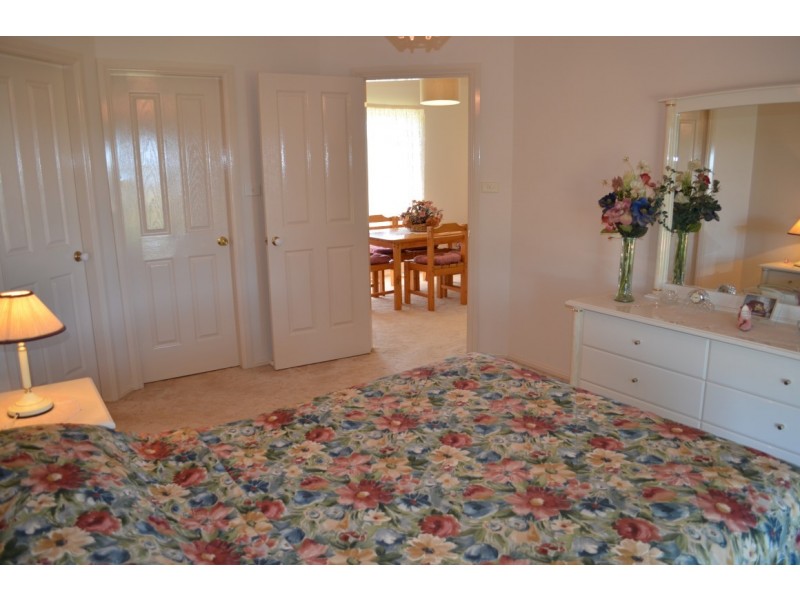 ”Felton” Melrose Rd, Condobolin NSW 2877