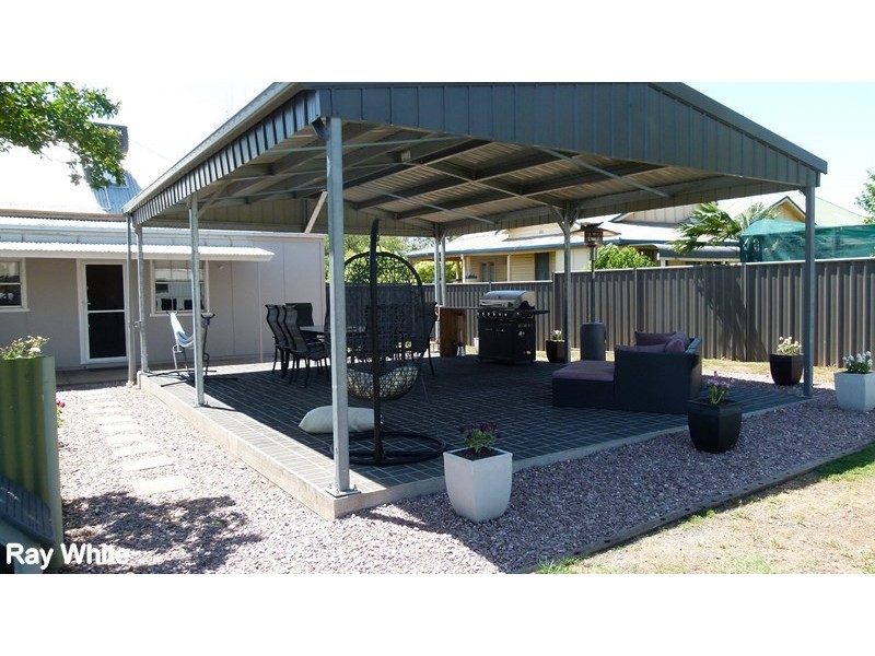 49 Flint Street, Forbes NSW 2871